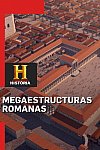 Megaestructuras romanas